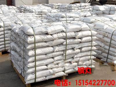 �����ɰ���F(xi��n)؛�����l(f��)